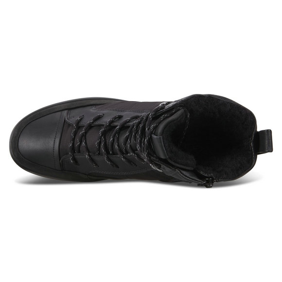 ECCO SOFT 7 TRED Women's Boot ECCO SOFT 7 TRED Women's Boot